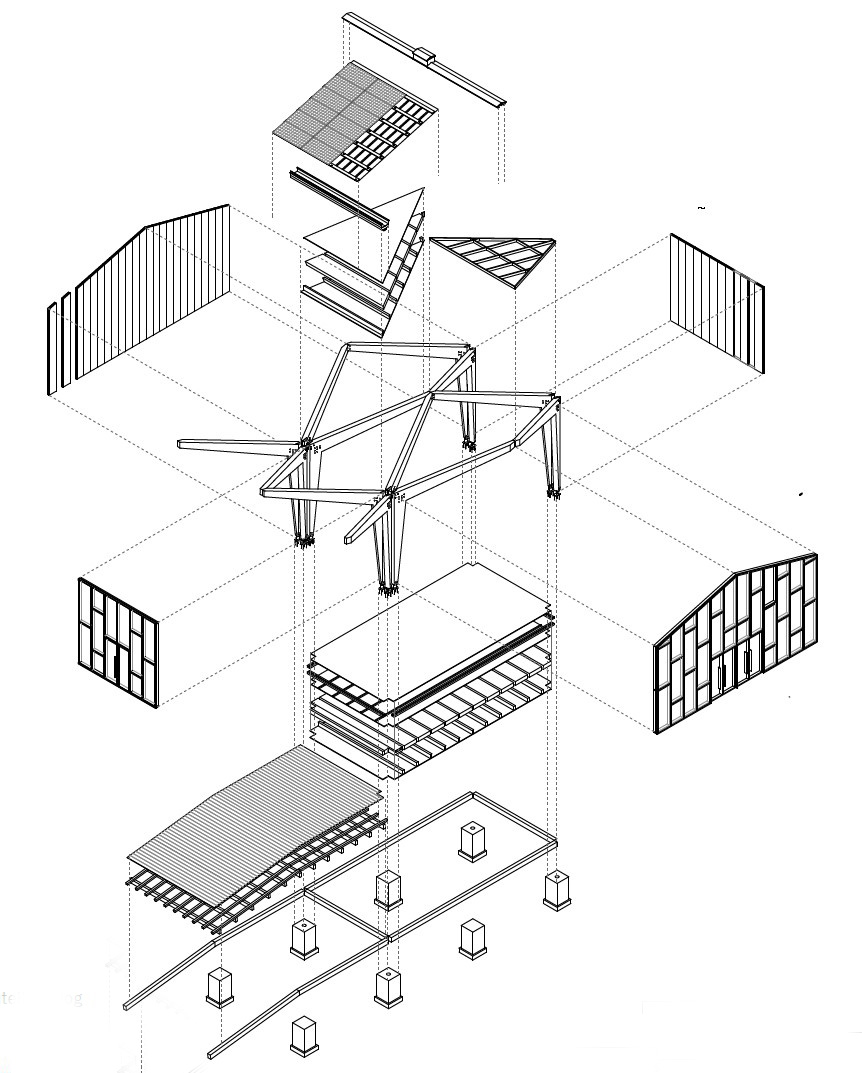 bauteilkatalog