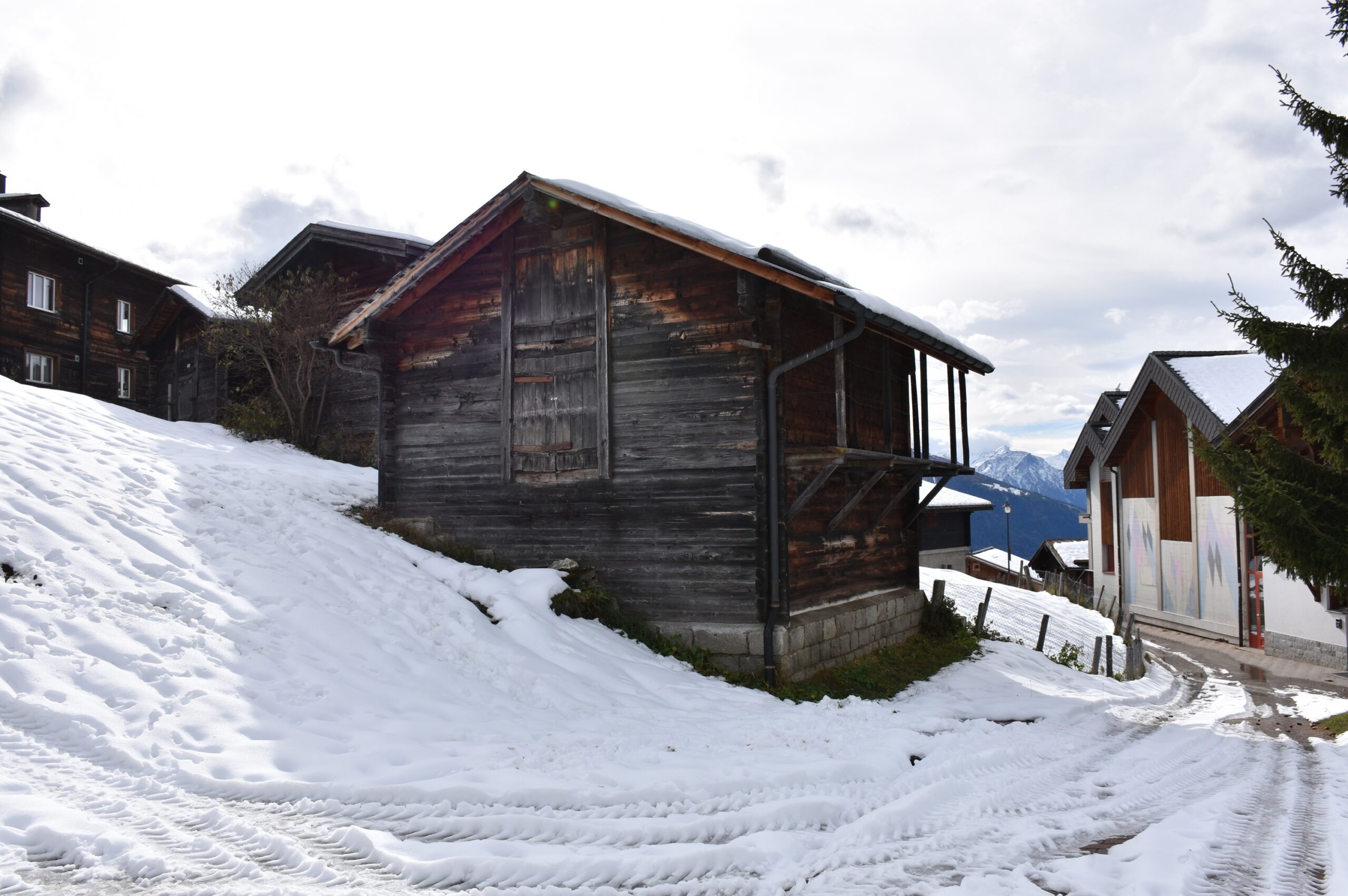 bellwald 2