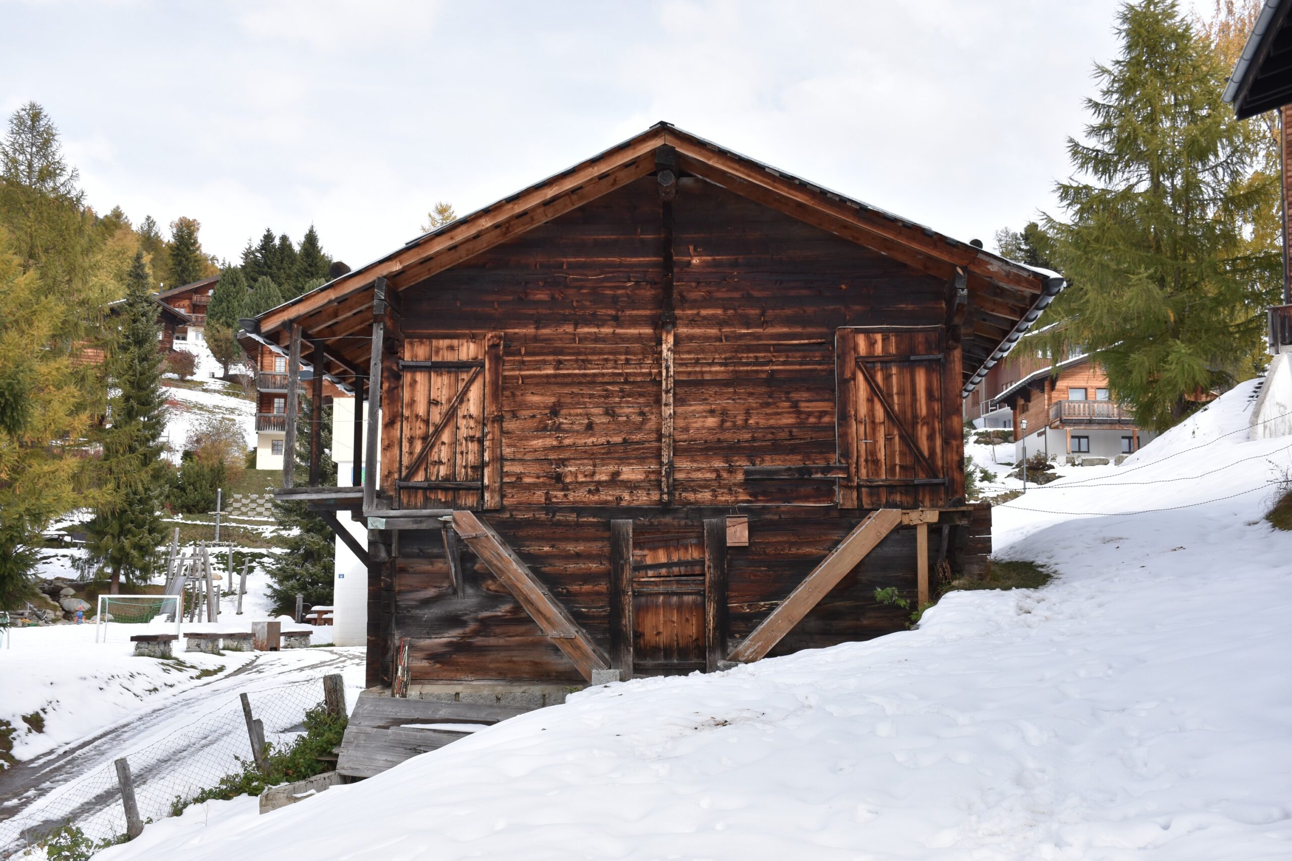 bellwald 3