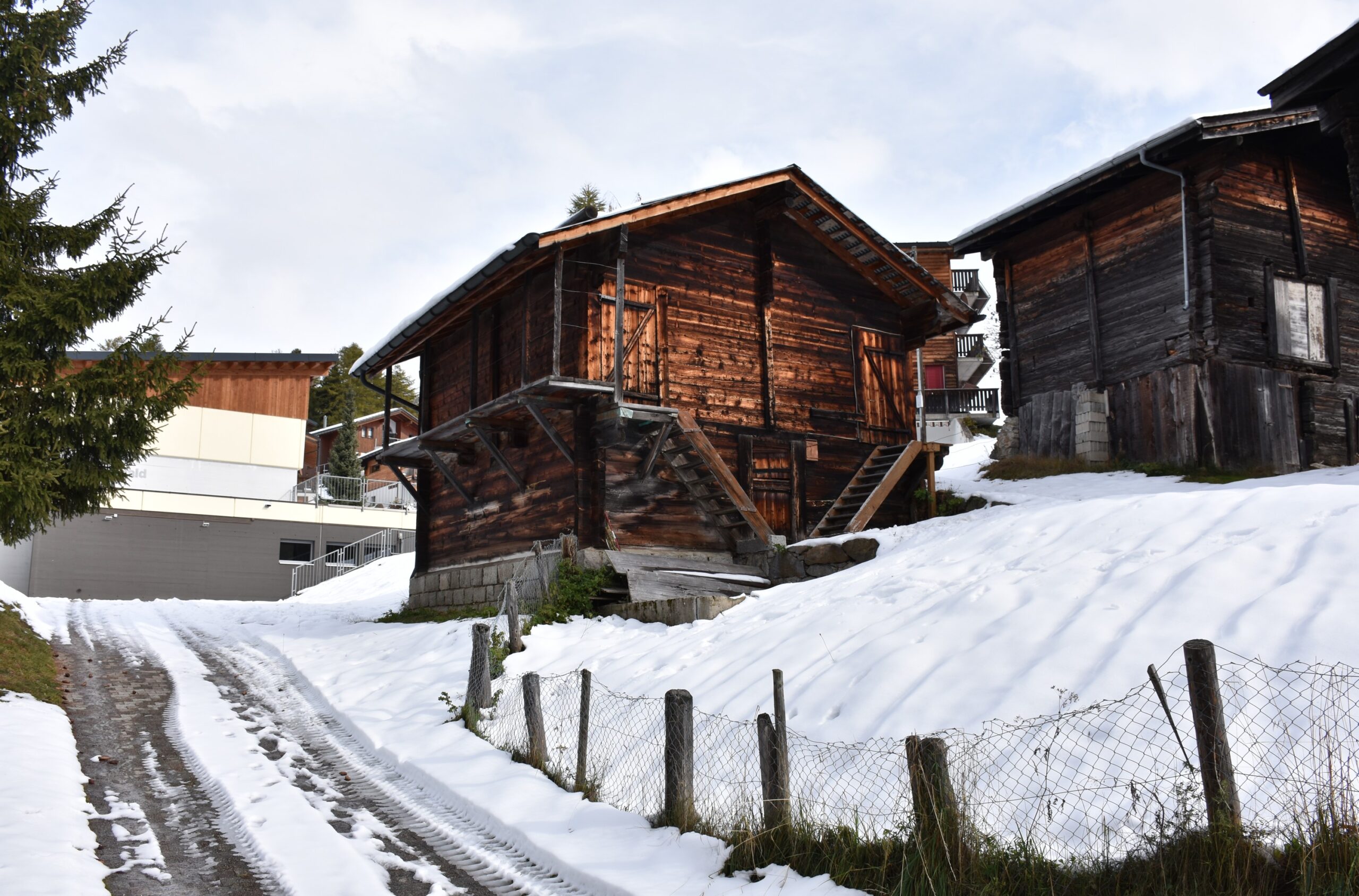 bellwald 4