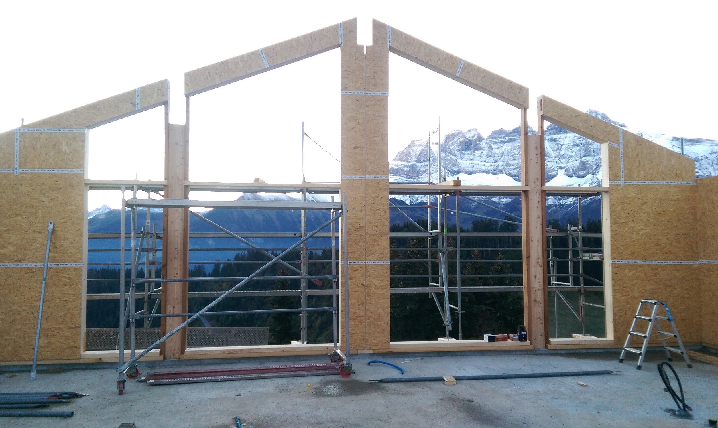 champoussin chantier 2