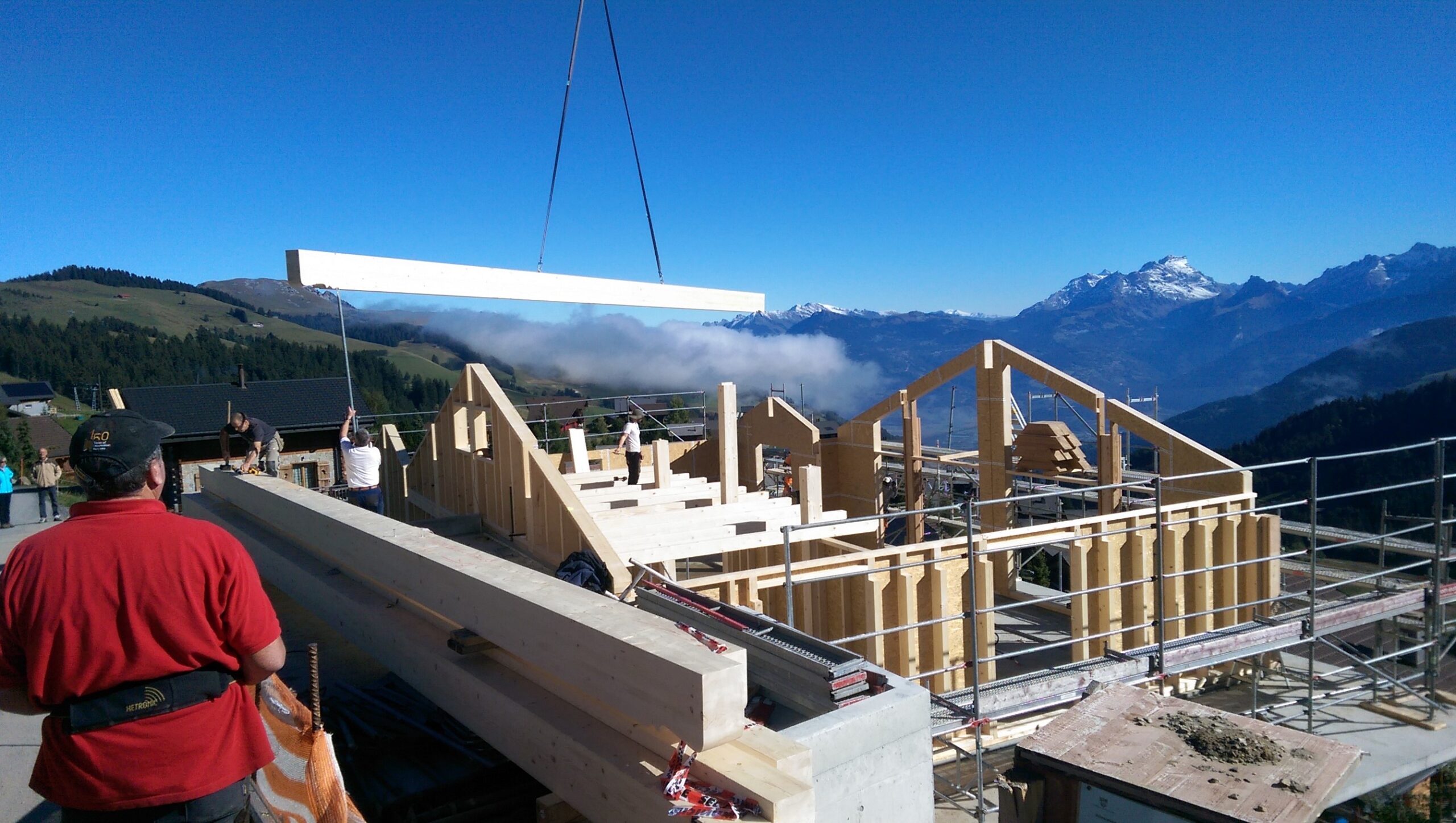 champoussin chantier 3