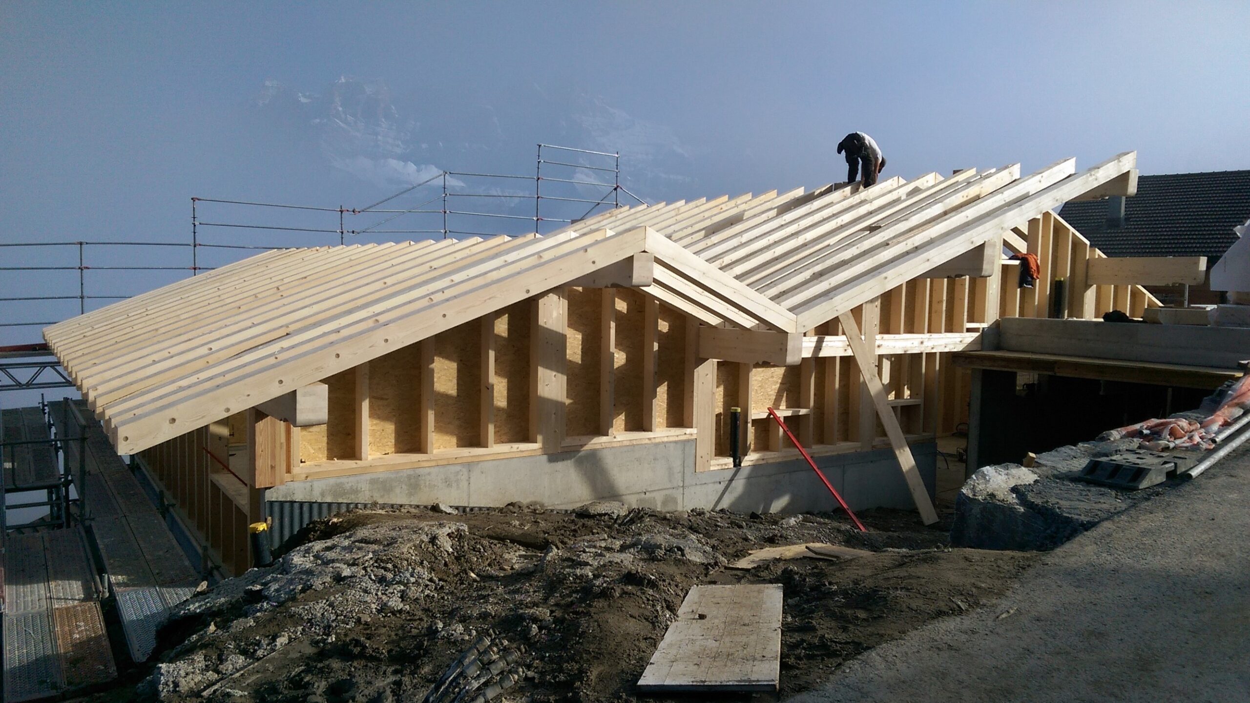 champoussin chantier 4