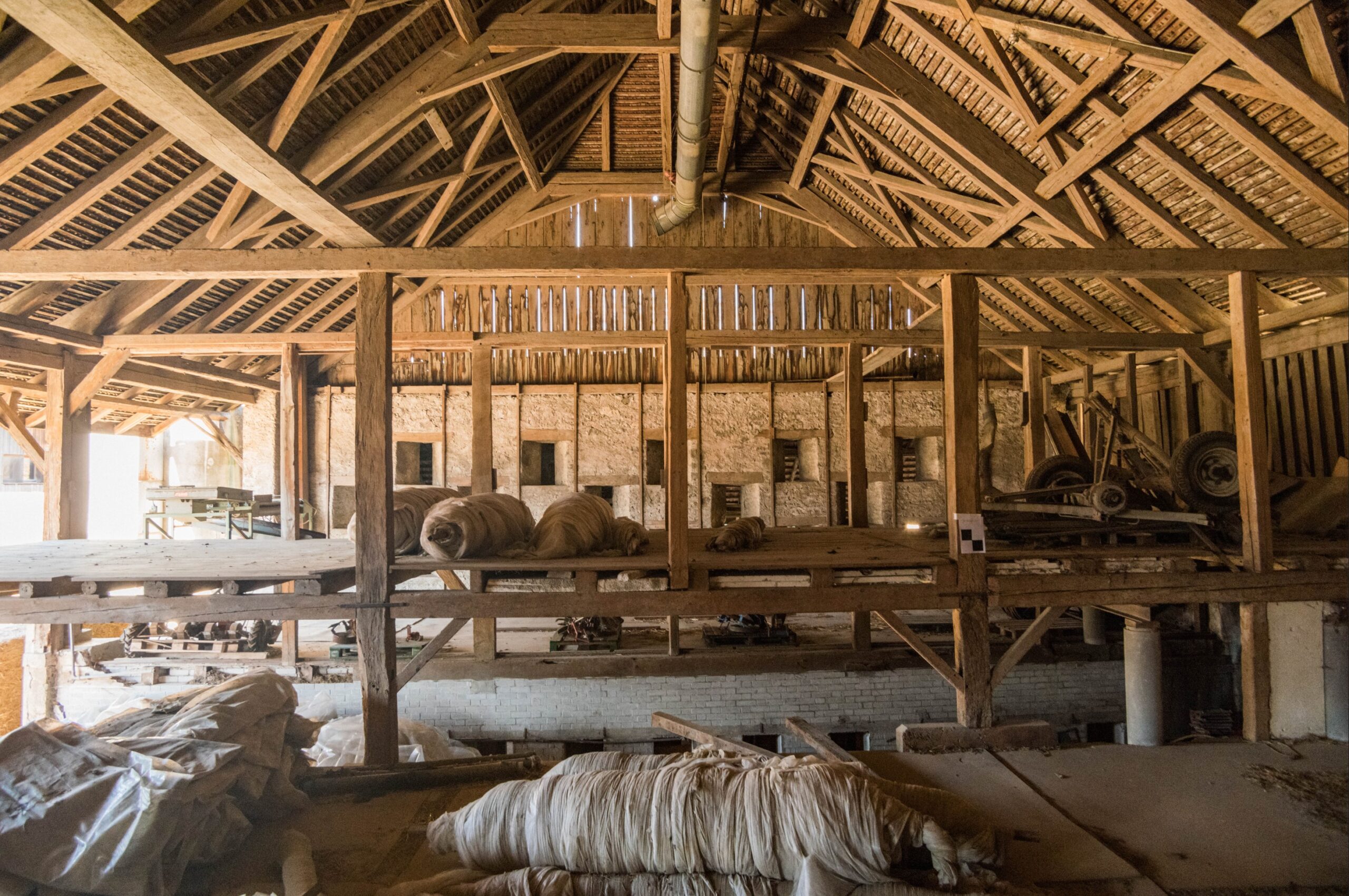 ferme rennaz photo 3