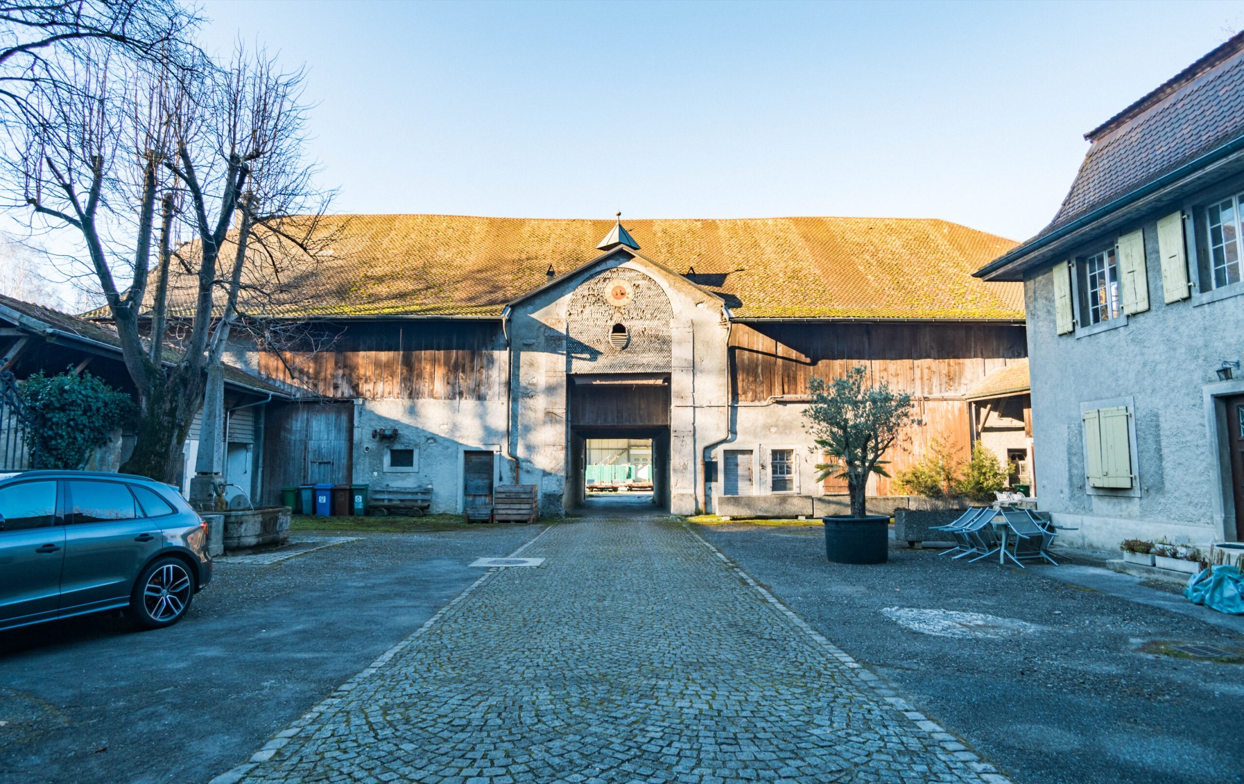 ferme rennaz photo petit 1
