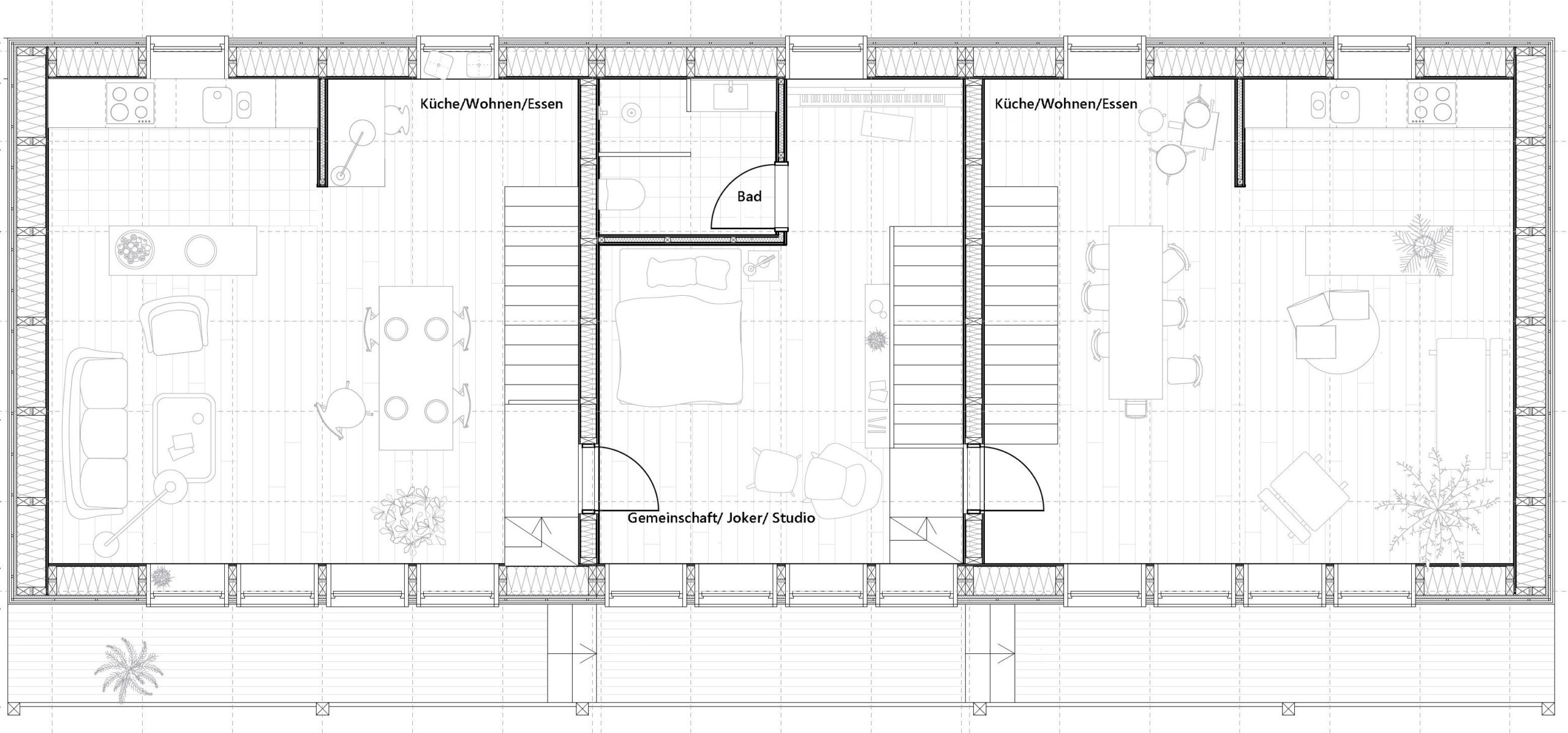 gestiller plan 1