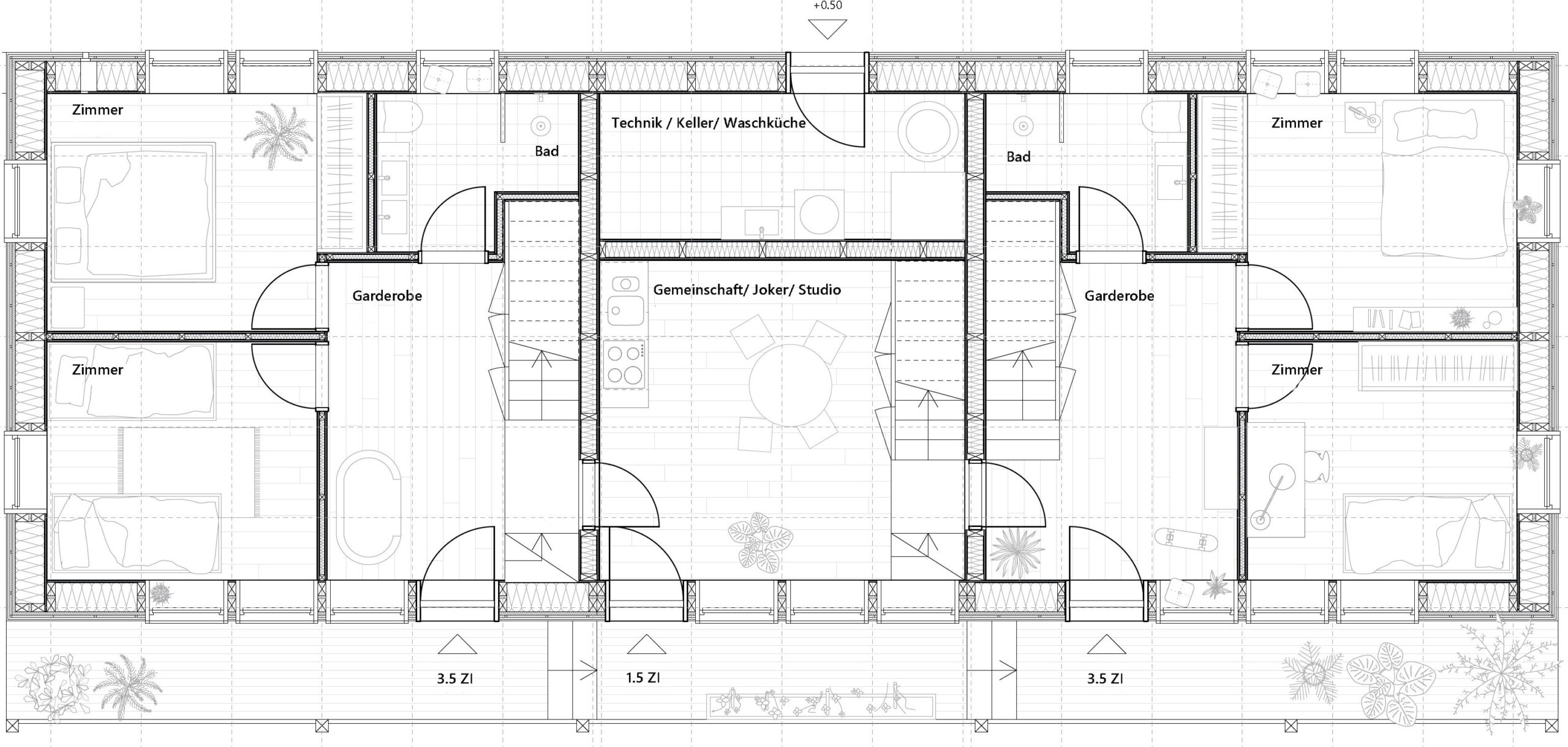 gestiller plan 2