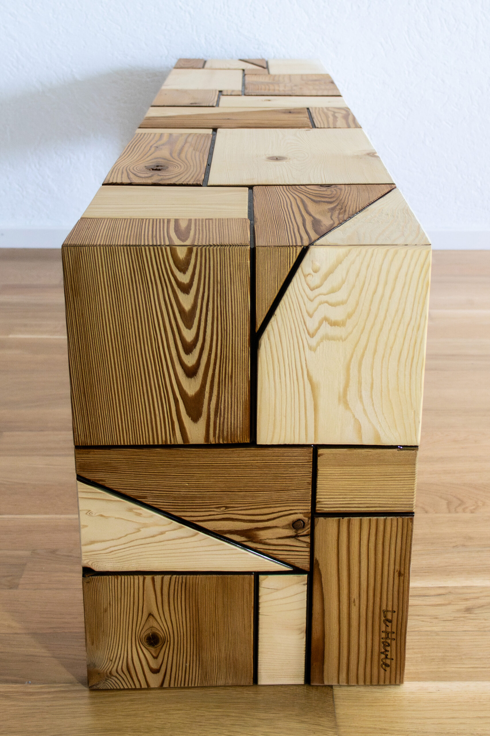 meubles banc