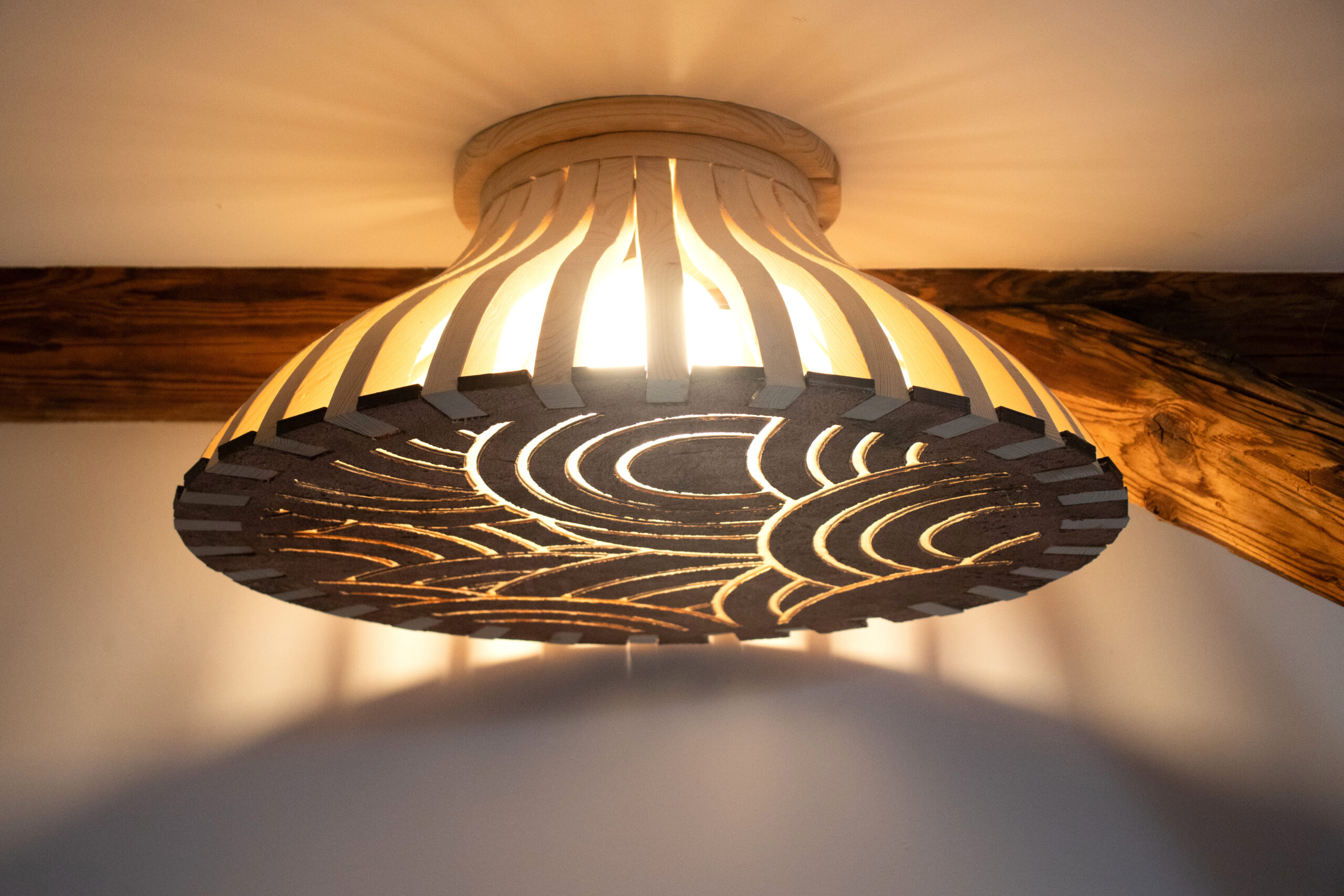 meubles lampe 1