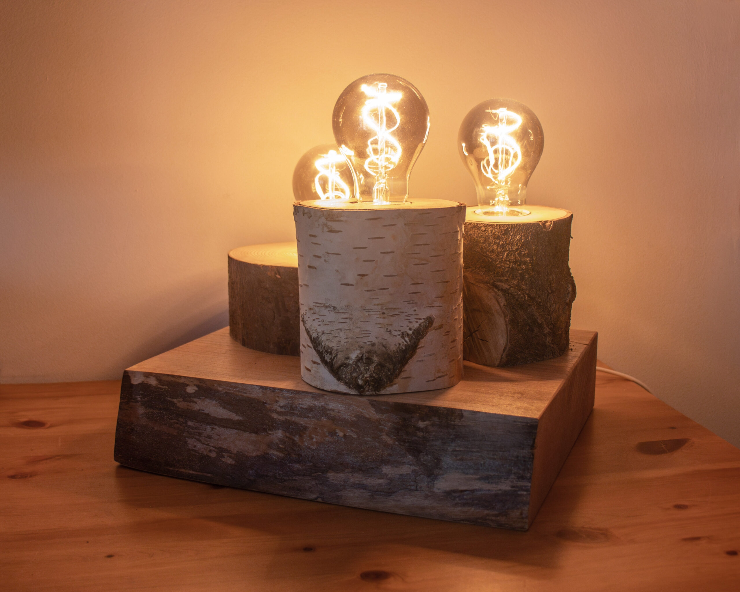 meubles lampe