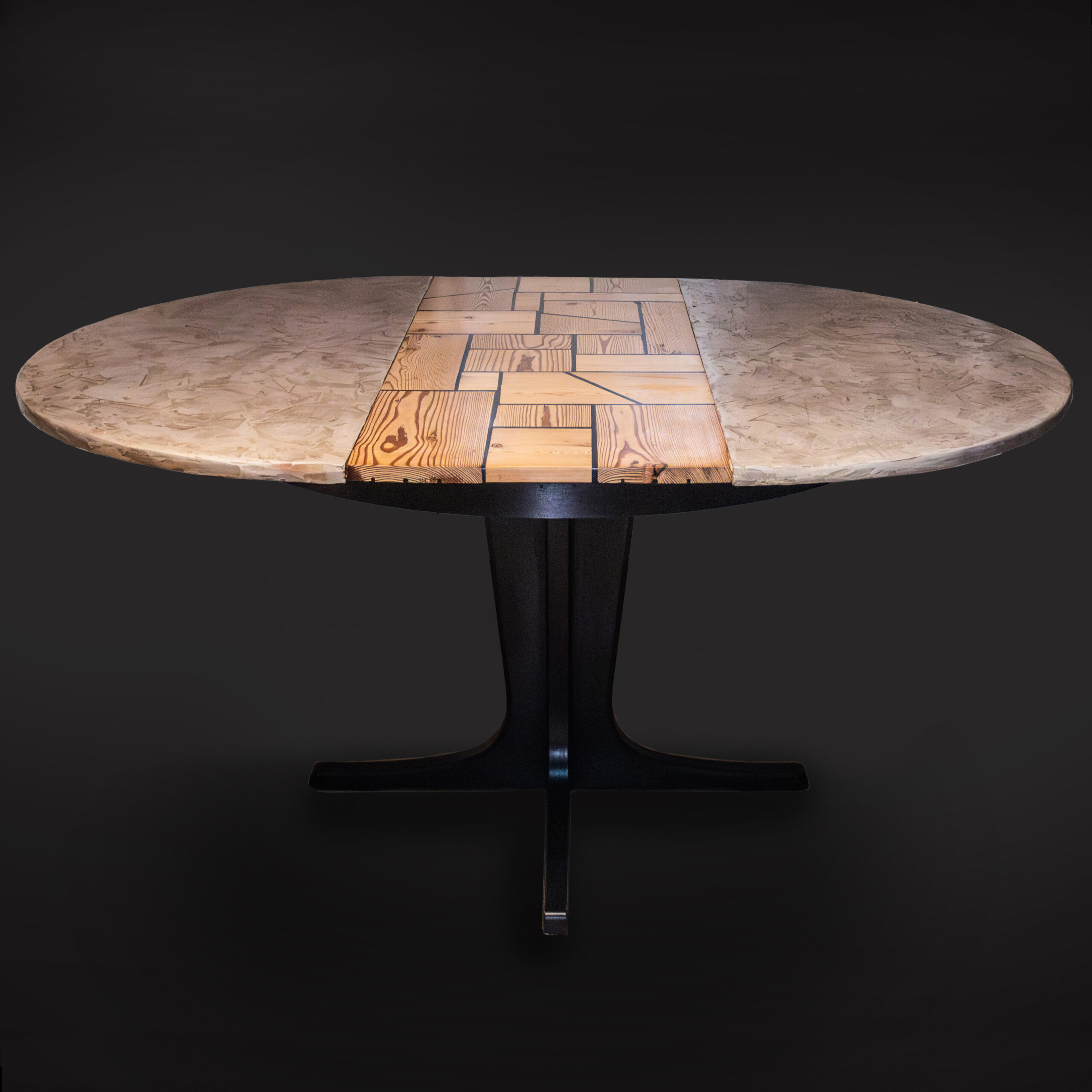 meubles table