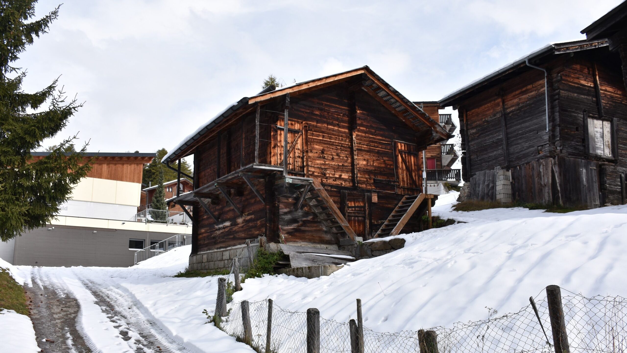 bellwald 4