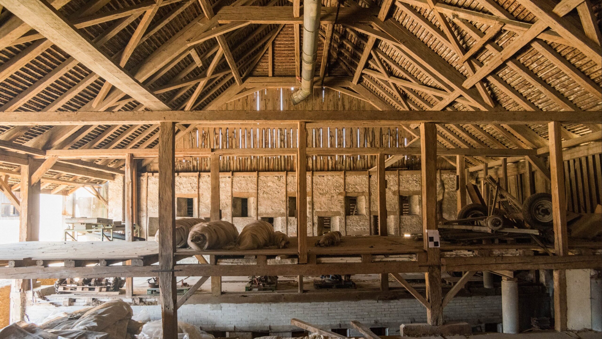 ferme rennaz photo 3