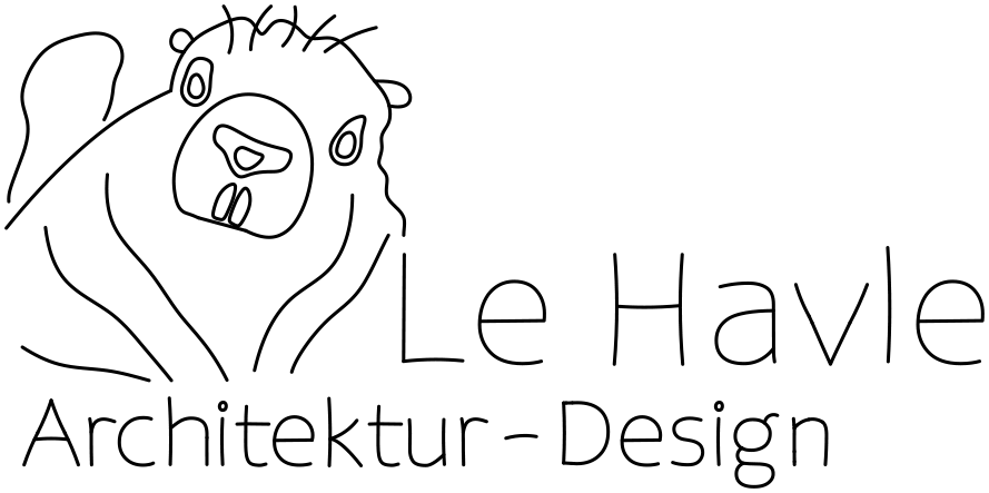 logo le havle de
