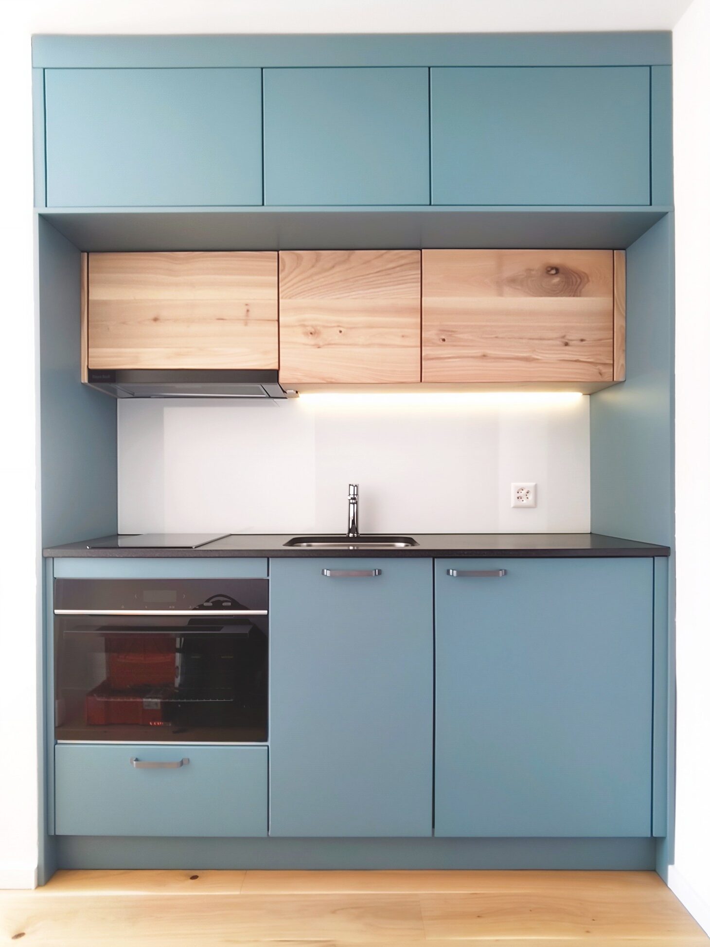 studio obri bifiga cuisine